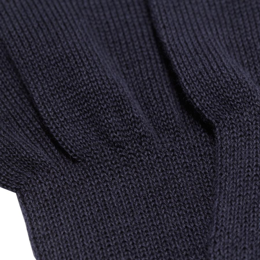 素晴らしい Shinbu 剣道 小手下手袋 S L 男女 ネイビー ベージュ 指先から手首下まで保護する日本製綿100 の小手下手袋 Wantannas Go Id