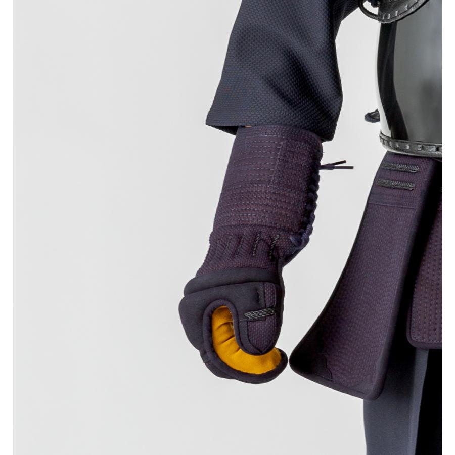 専用:剣道小手 SHINBU 剣道 6mm小手 