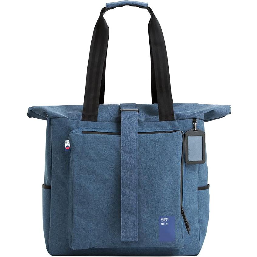 ☆新品☆　剣道　防具袋　トート型　デニム 剣道 防具袋 デニム地 トート型バック : 武道具和十久Yahoo!店 - 通販