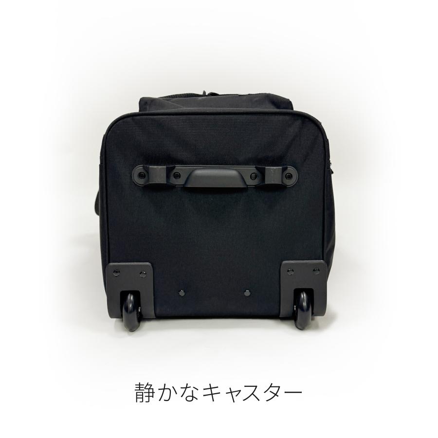SHINBU 剣道 4way防具キャリーバッグ ??剣道専用に設計された快適