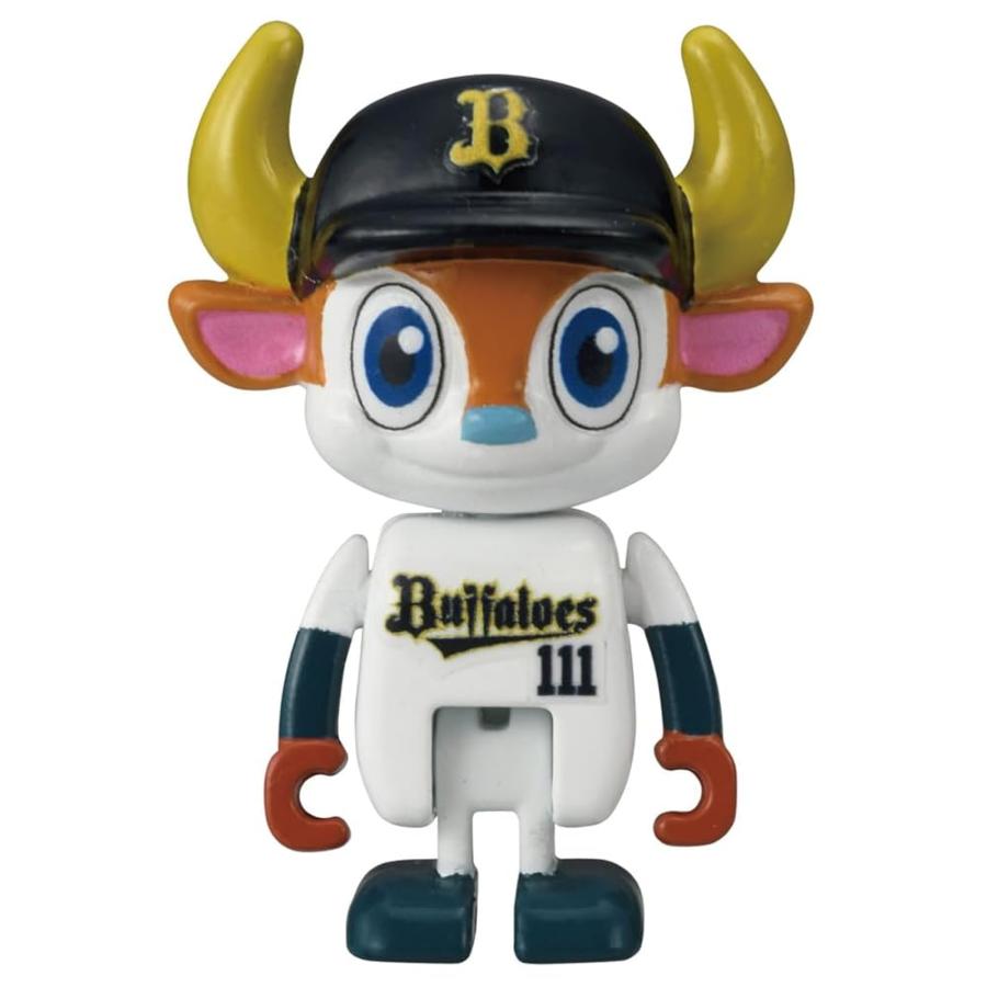 プロ野球トミカ　ばら売り可能 Amazon | タカラトミー(TAKARA TOMY) トミカ プロ野球トミカ2025