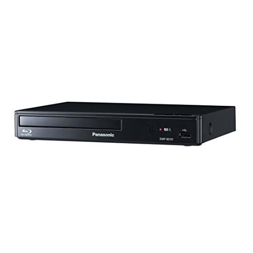 パナソニック ブルーレイプレーヤー フルHDアップコンバート対応 パナソニック ブルーレイプレーヤー フルHDアップコンバート対応