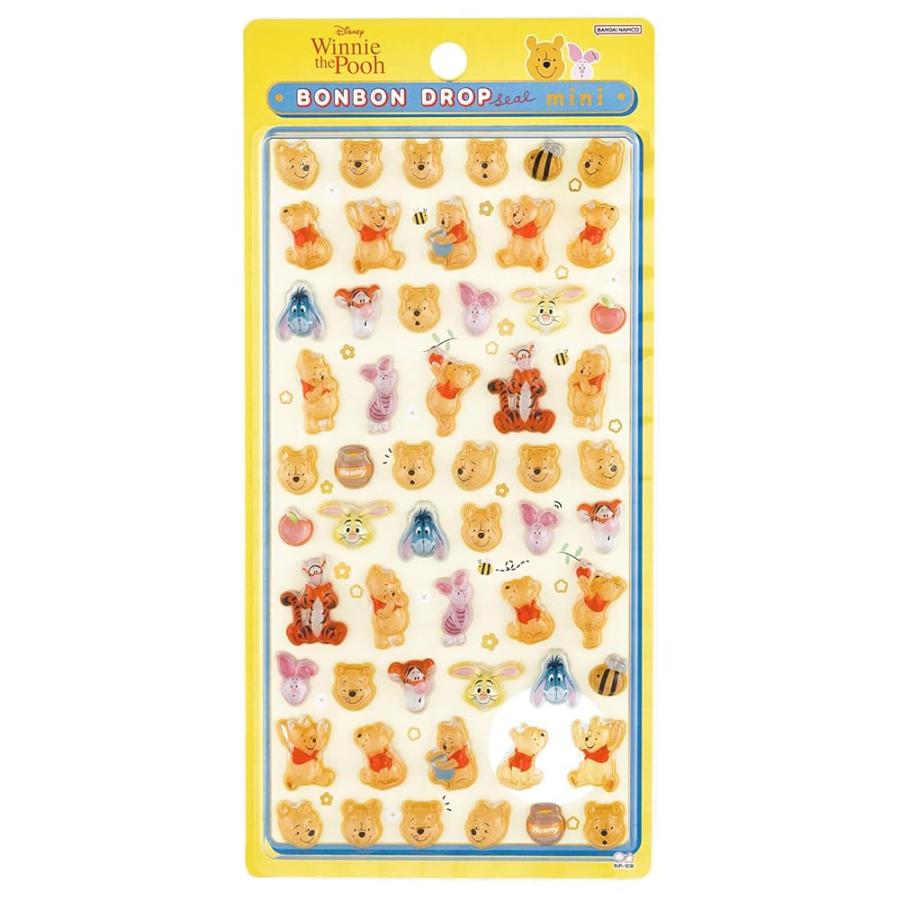 サンスター文具(Sun-Star Stationery) くまのプーさん ディズニー