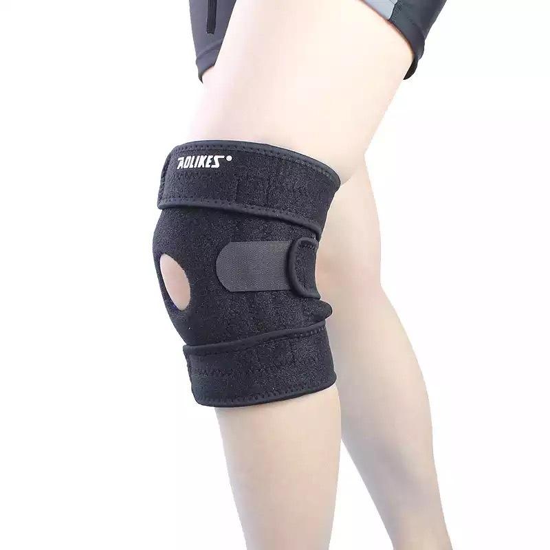 膝サポーター ひざ : 新橋壱番館 - 通販 - Yahoo!ショッピング