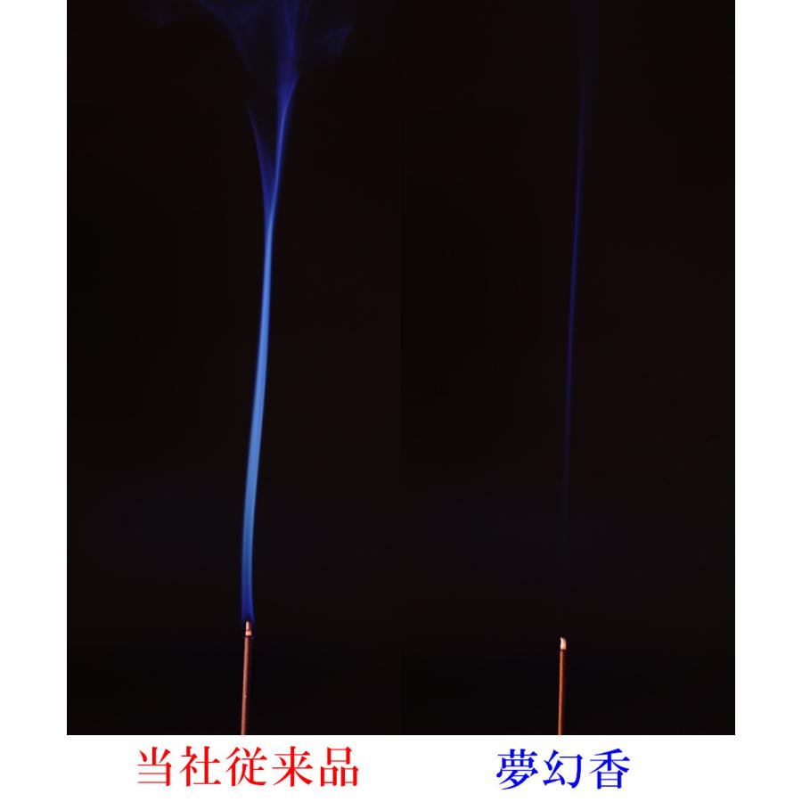 沈香セット 香木,沈香（じんこう）,沈香、贈答用商品 | 香源 お香・線香館 - 公式