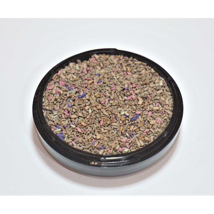 けむりの少ないお焼香 無香料 : お線香とお香の新香Yahoo!店 - 通販