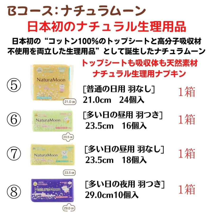 ショウキT-1 タンポポ茶 30包 SHAWKEAT-1 ショーキ 徳潤 子宝カウンセラーの会｜shin-shin-dou｜10