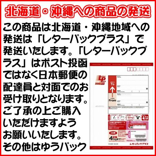 銀座まるかん ハリピンつやクリーム 斎藤一人さん : 真心堂