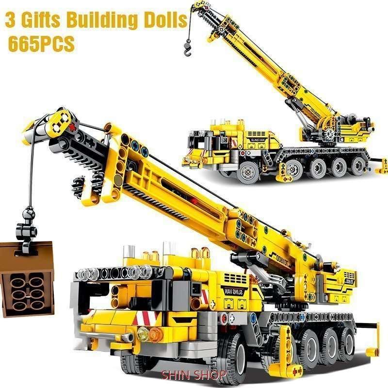 ブロック レゴ互換品 Lego 大きめの粒 クリスマスプレゼント 誕生日 子供 5歳6歳７歳８歳 女の子 子供 遊具 おもちゃ 組み立て 知育 お城 キャッスル プリンセス ブロック 予約販売 本 Themtransit Com