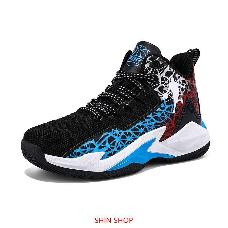 日本限定 バスケットボール 小学生 バスケットシューズ ジュニア バスケットボールシューズ ハイカット スニーカー アウトドア バッシュ ランニングシューズ スポーツ靴 快適な 子供靴 Www Threeriversofs Com