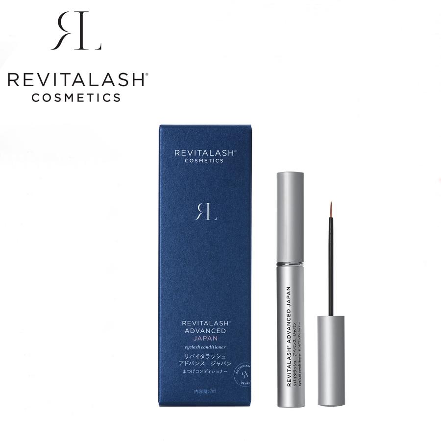 リバイタラッシュアドバンスジャパン まつげ美容液 2ml リニューアル新バージョン 正規品 REVITALASH Japan 国内正規品 : REVITALASH:真商舶来品 - 通販 - Yahoo!ショッピング リバイタラッシュアドバンスジャパン まつげ美容液 2ml リニューアル新バージョン 正規品 REVITALASH Japan 国内正規品 : REVITALASH:真商舶来品 - 通販 - Yahoo!ショッピング