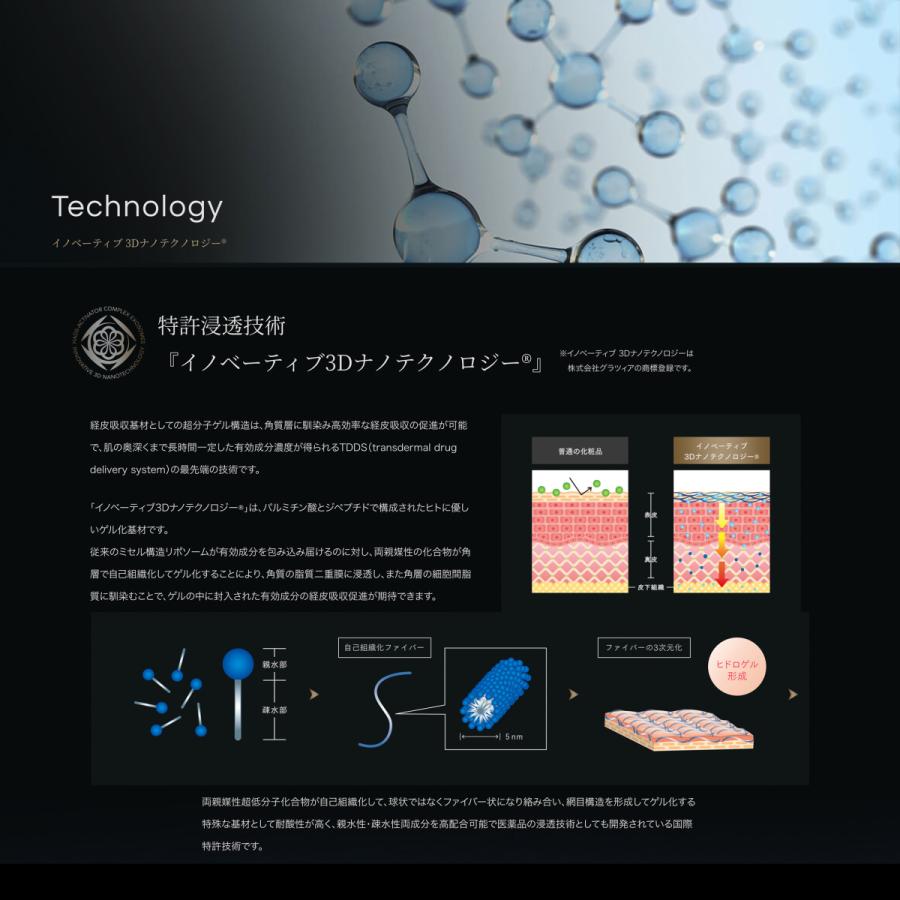 direia ディレイア ステム リペア クレンジング 150ml 洗顔 保湿 :stem direia ディレイア ステム リペア クレンジング 150ml 洗顔 保湿 :stem