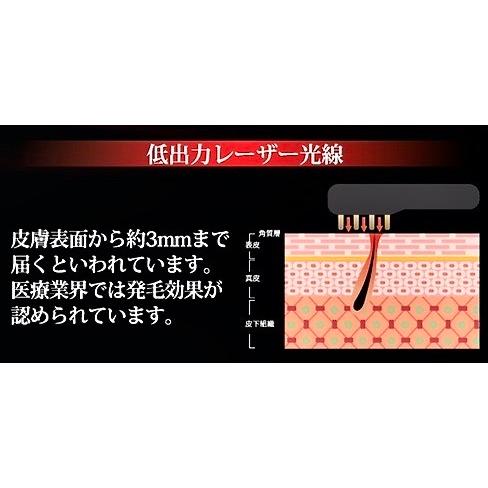 美顔器 ティレット ブラック イオン導入器 Ems 頭皮ケア たるみ ほうれい線 Tillet Tillet Brush 真商舶来品 通販 Yahoo ショッピング