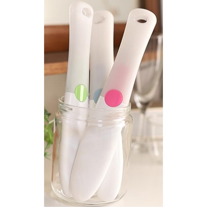 女性・お子様、シニアの方に！手軽に使える切れ味抜群のノコギリに見えないのこぎり　ユーティレス３種セット