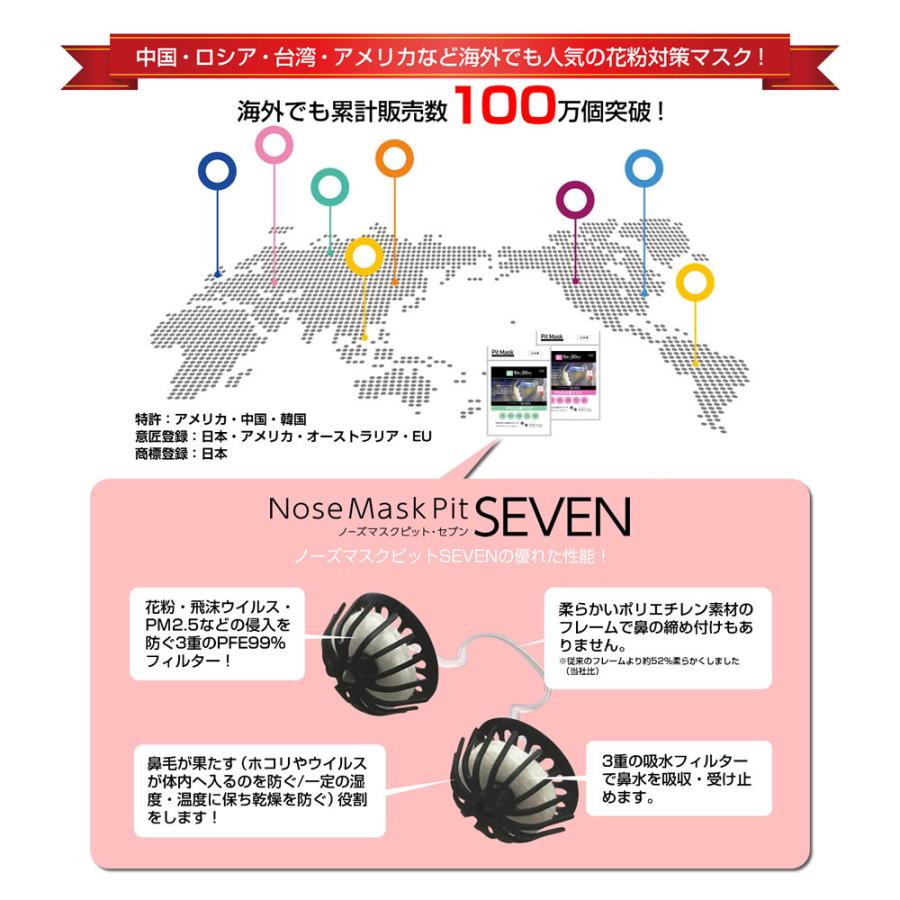 新品未使用⭐︎ LK Ideal Night Mask 7袋 夜シートマスク｜三和通商