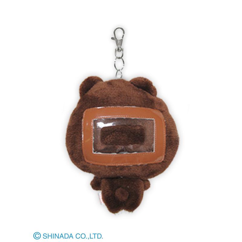 くま品 シナダ BIG FACE クマ : シナダオンラインショップYahoo!店