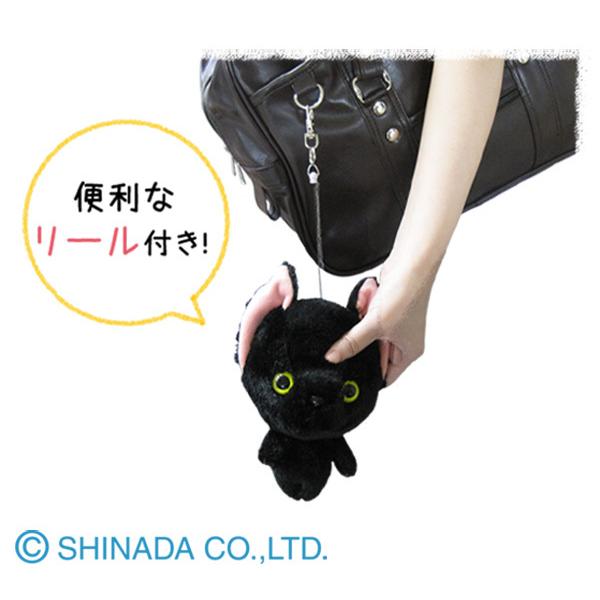 ミケねこ DAGANGUDO originals】クツネコ ミケ版 | 駄玩具堂~DAGANGUDO~