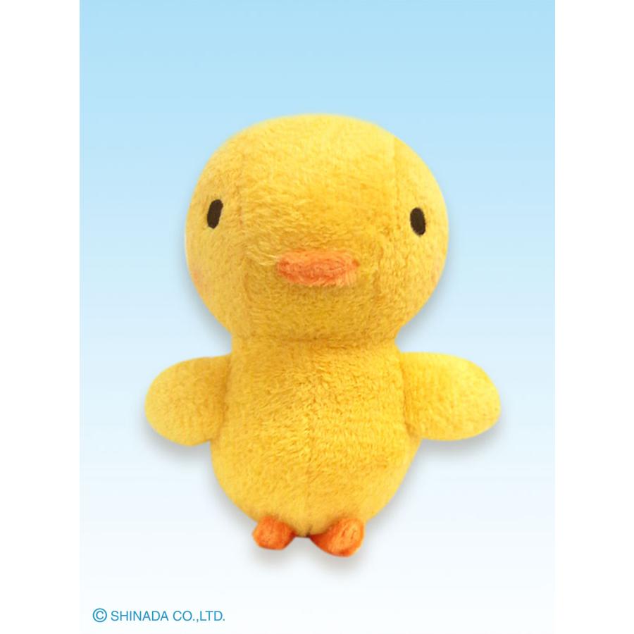 シナダ ぬいぐるみ フモフモさん ちふ : シナダオンラインショップ