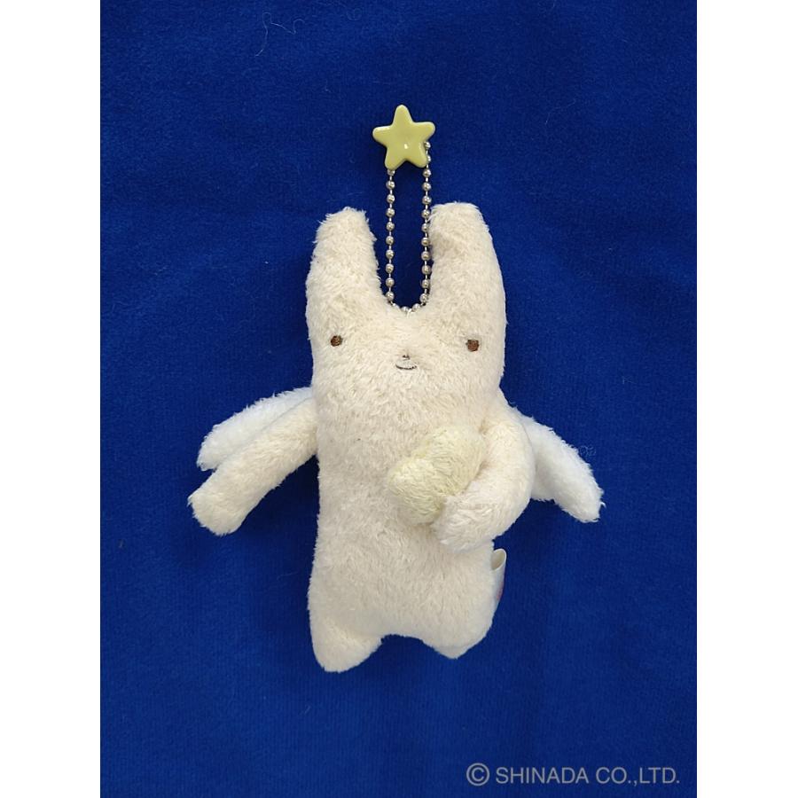 ふもふも てんし ぬいぐるみ 楽天市場】東方 天子（ぬいぐるみ｜ぬいぐるみ・人形