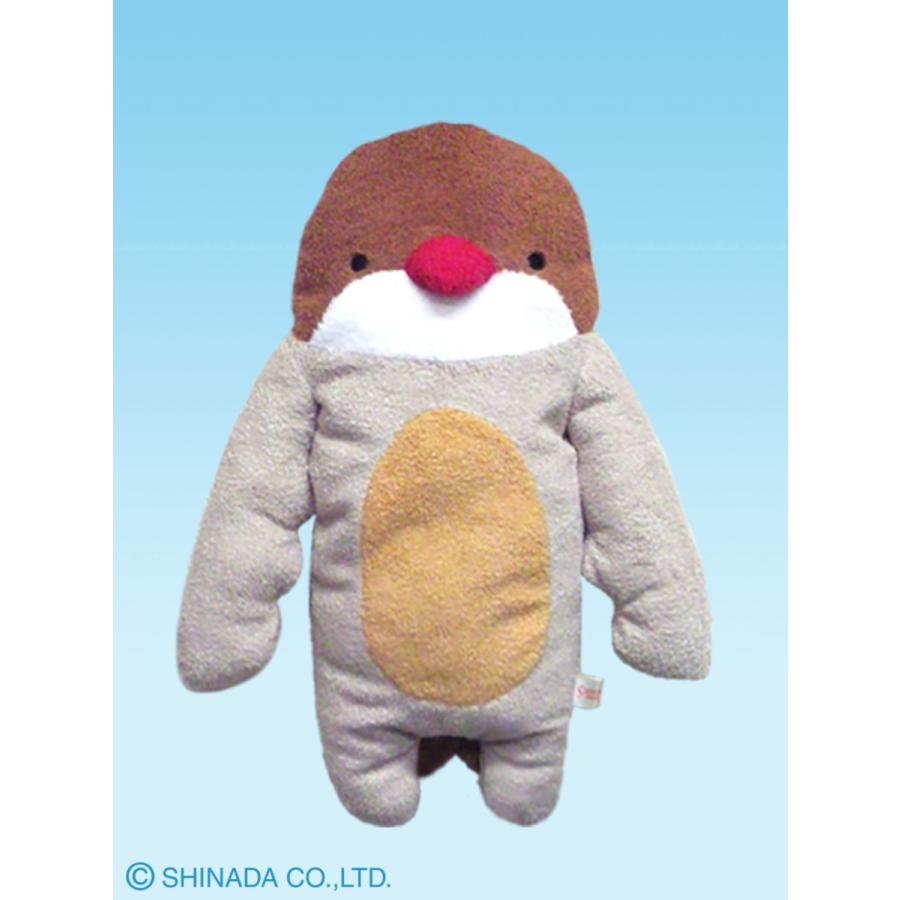 超希少！美品 フモフモさん エクセレンス L ぬいぐるみ シナダ 超希少！美品 フモフモさん エクセレンス L ぬいぐるみ シナダ