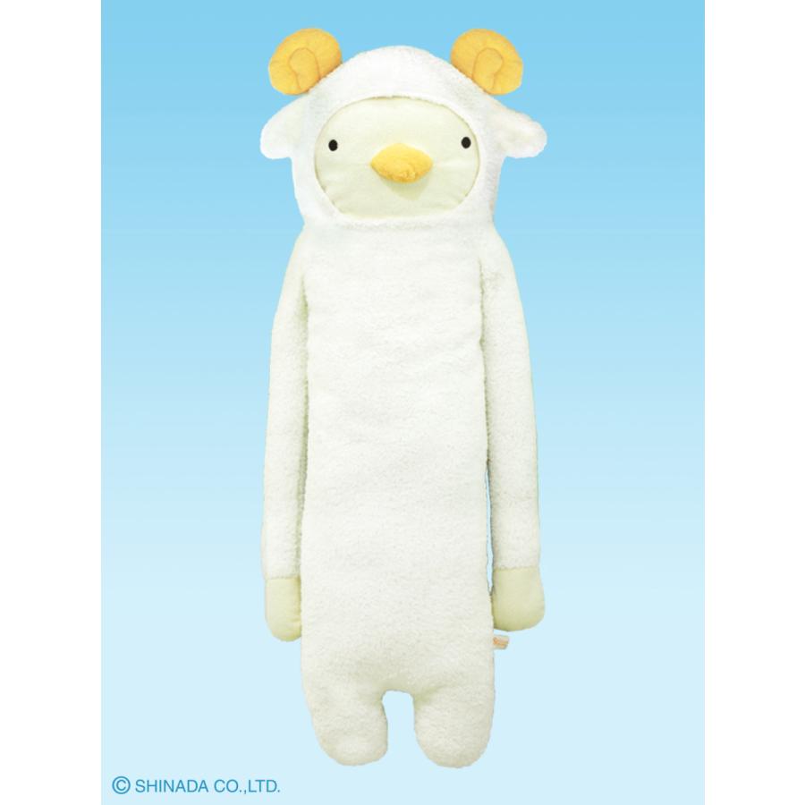 貴重/美品】 タコピーの原罪 非売品 サイン色紙 貴重/美品】 タコピー