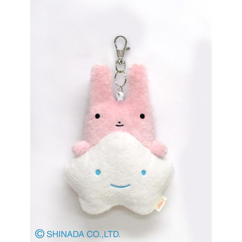 シナダ フモフモさんパスケース こどもくもといっしょ すもも Fmkk 00s シナダオンラインショップyahoo 店 通販 Yahoo ショッピング