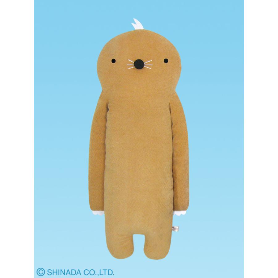 小川佳子　オーバルパン　【中】　新品未使用 小川佳子 オーバルパン 【中】 新品未使用