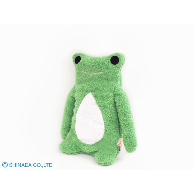 フモフモさん おすわりもちゃ 新品タグ付き 0000000188962_7R6xT0y.jpg