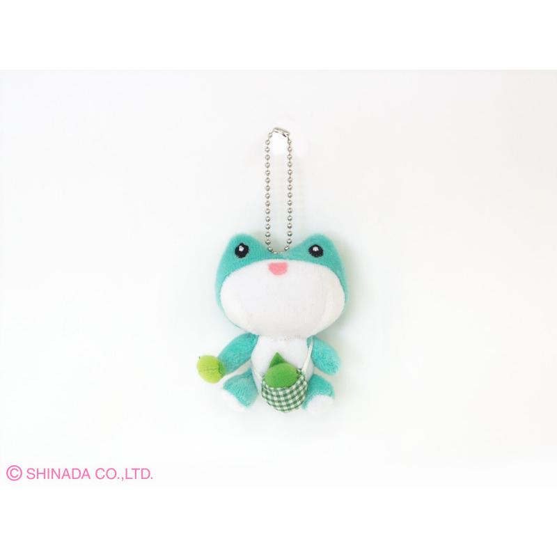 50%OFF＞シナダ フルーツメイト 全種セット（3個入り） : シナダ