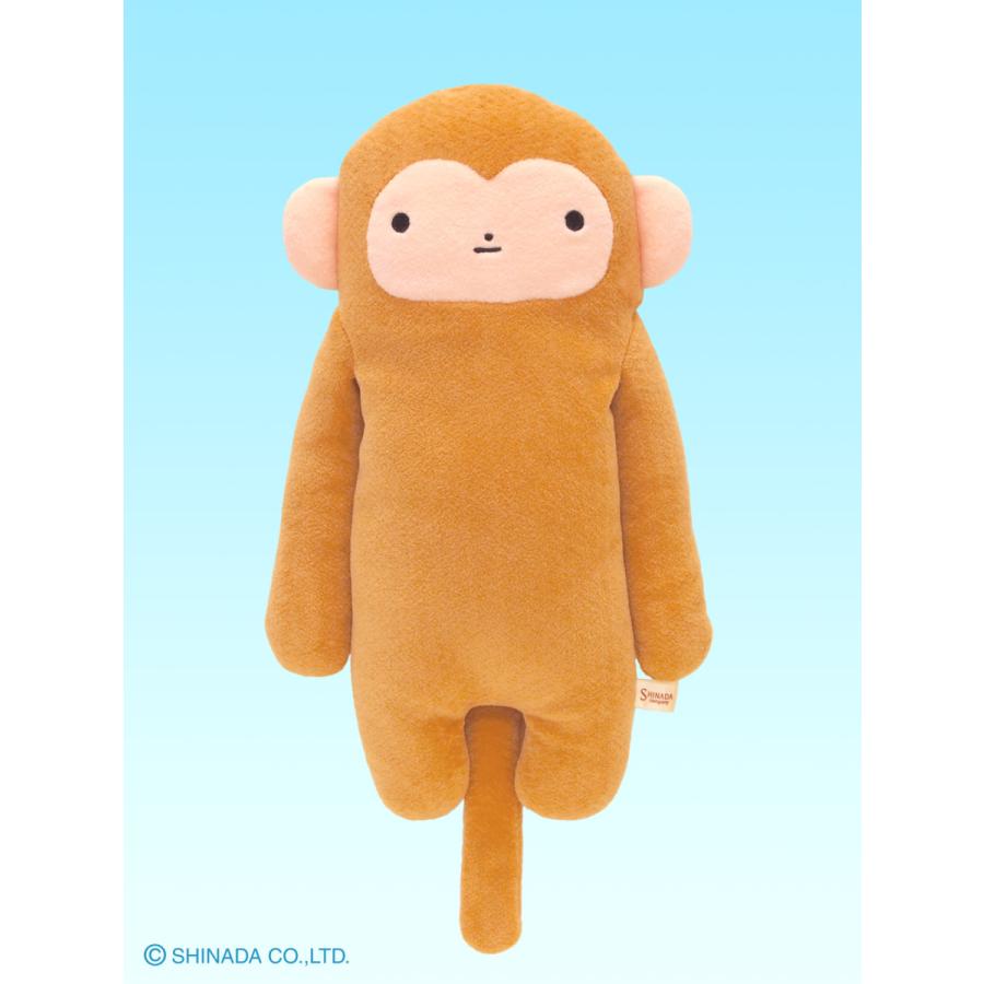 フモフモさん けろーにょのおすすめ人気商品一覧 通販 - Yahoo