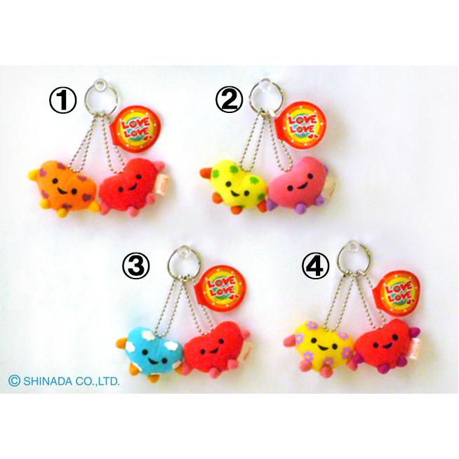 早い者勝ち　シナダ　マスコット　ぬいぐるみ シナダ ぬいぐるみ BCマスコット CHUBBY ( チュビ ) : シナダ