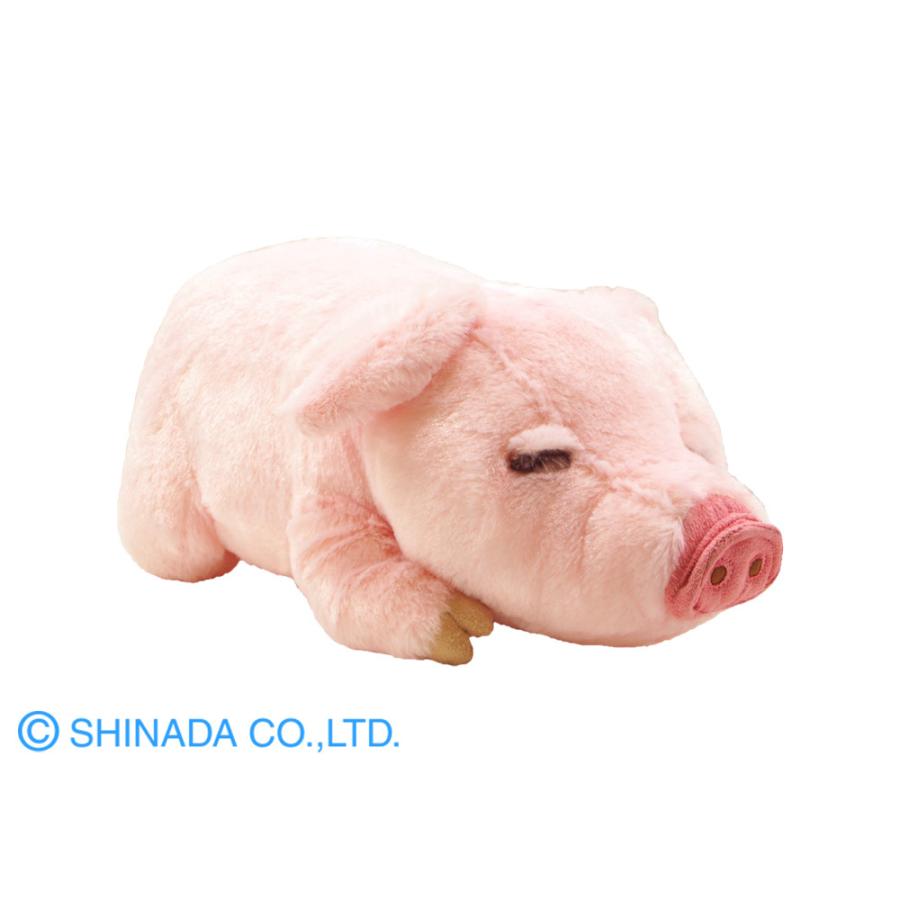 SHINADA ゆあがりくらぶ　ぬいぐるみ　シナダ　全種類　平成　レトロ　M SHINADA ゆあがりくらぶ ぬいぐるみ シナダ 全種類 平成 レトロ M