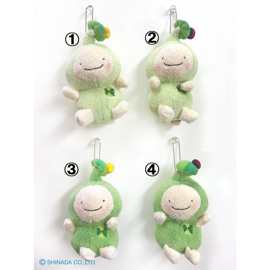 早い者勝ち　シナダ　マスコット　ぬいぐるみ シナダ ぬいぐるみ BCマスコット はっぴー (S) : シナダオンライン