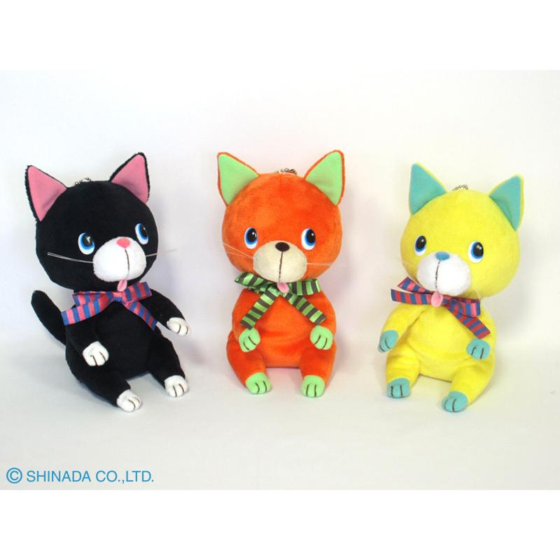 シナダ メニー＆キッシュ メニー : シナダオンラインショップYahoo!店
