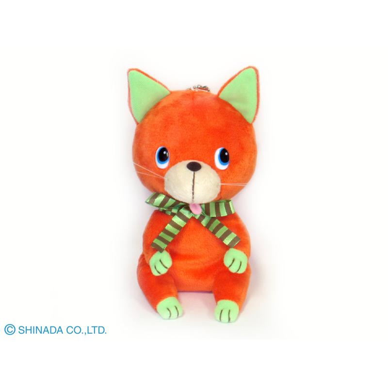 シナダ メニー＆キッシュ メニー : シナダオンラインショップYahoo!店