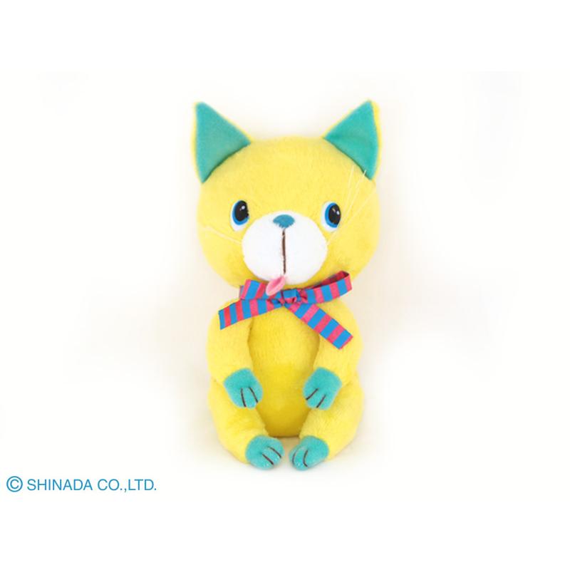 シナダ メニー＆キッシュ メニー : シナダオンラインショップYahoo!店