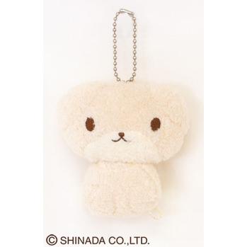 50%OFF＞シナダ chocollon Sサイズ 全種セット（3個入り） : シナダ