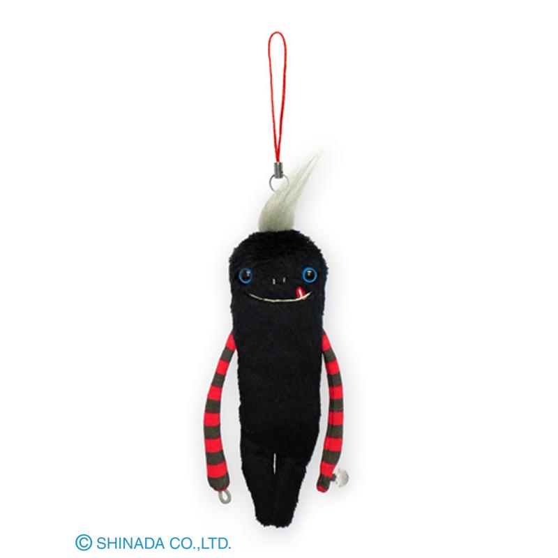 シナダ モケケ クリップ ネルクロ : シナダオンラインショップYahoo!店