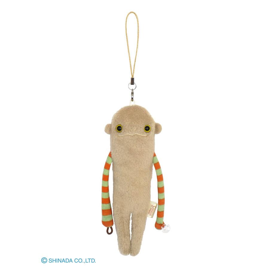 バラ売り可能 モケケ キャラクター ぬいぐるみ ストラップ バラ売り可能 モケケ キャラクター ぬいぐるみ ストラップ