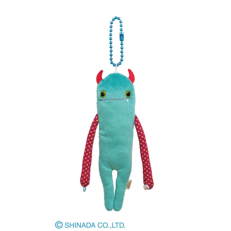 シナダ モケケ（SS）ゴニ : シナダオンラインショップYahoo!店 - 通販