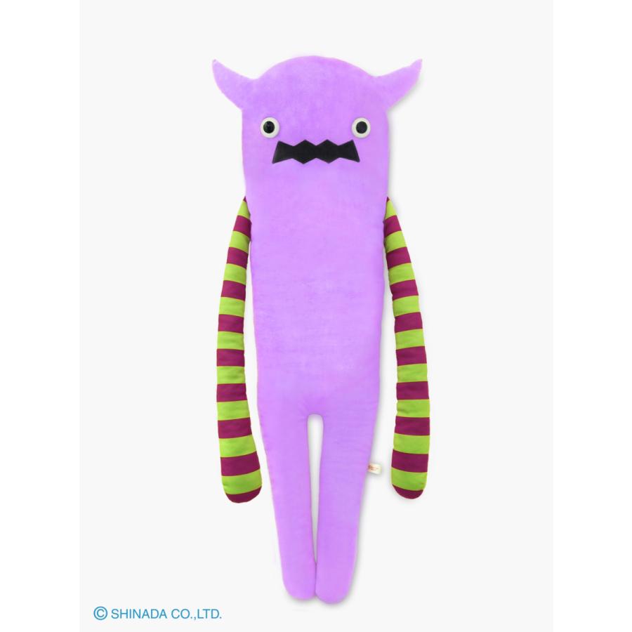 なにかのぬいぐるみ Amazon.co.jp: グッドスマイルカンパニー[GOOD SMILE COMPANY