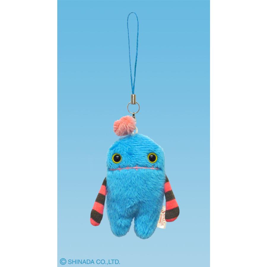 あなぬけのヒモ プロモ　チャンピオンシップ あなぬけのヒモ 062/051 UR｜ポケカシングルカード通販｜Cloveストア