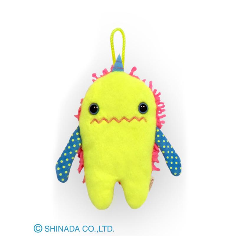 シナダ モケケ モップ ティーノ : シナダオンラインショップYahoo!店