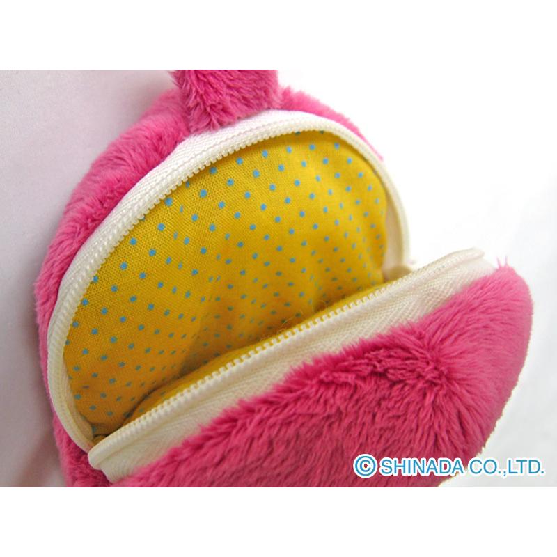 シナダ モケケ パスケース グリ : シナダオンラインショップYahoo!店