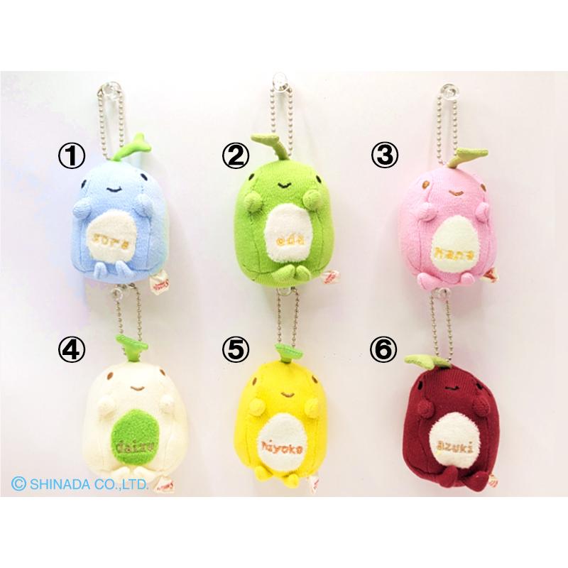 早い者勝ち　シナダ　マスコット　ぬいぐるみ シナダ ぬいぐるみ BCマスコット マメムシ : シナダオンラインショップ