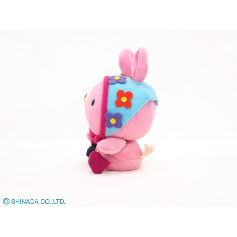 シナダ アップルちゃん Mサイズ（単品） : シナダオンラインショップ
