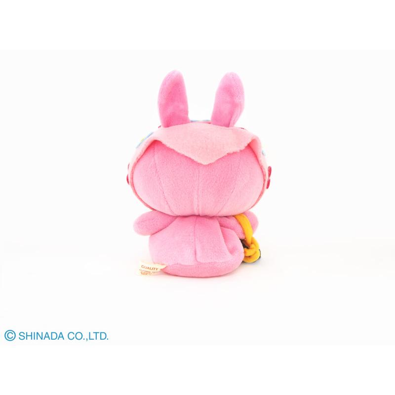 シナダ アップルちゃん Mサイズ（単品） : シナダオンラインショップ
