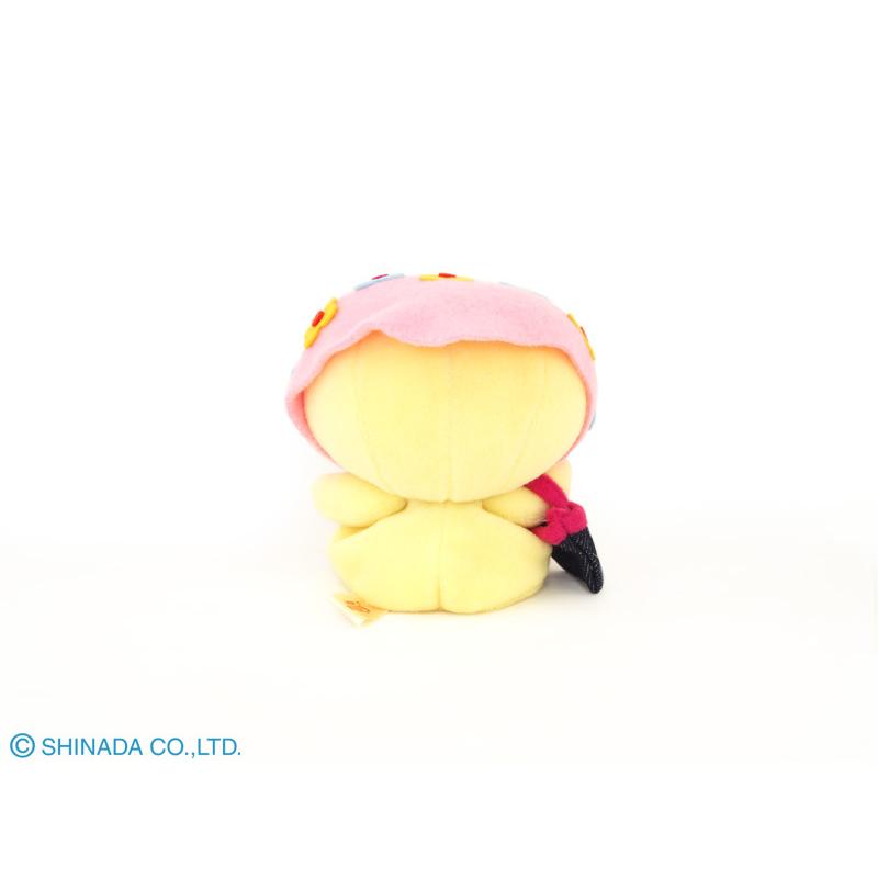 シナダ アップルちゃん Lサイズ（単品） : シナダオンラインショップ