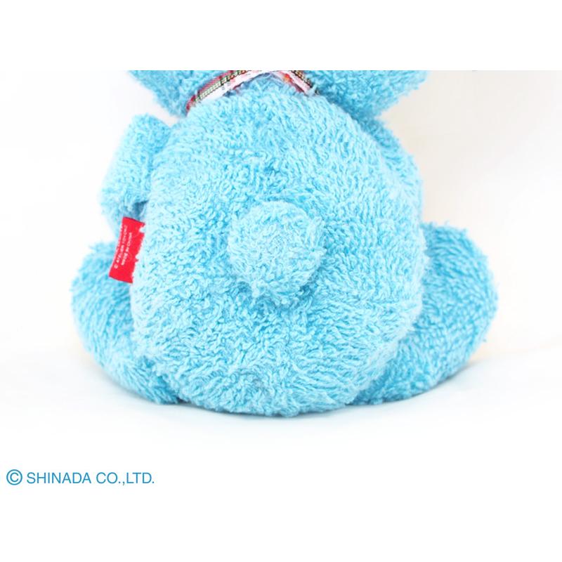 シナダ 123ベア Mサイズ（単品） : シナダオンラインショップYahoo!店