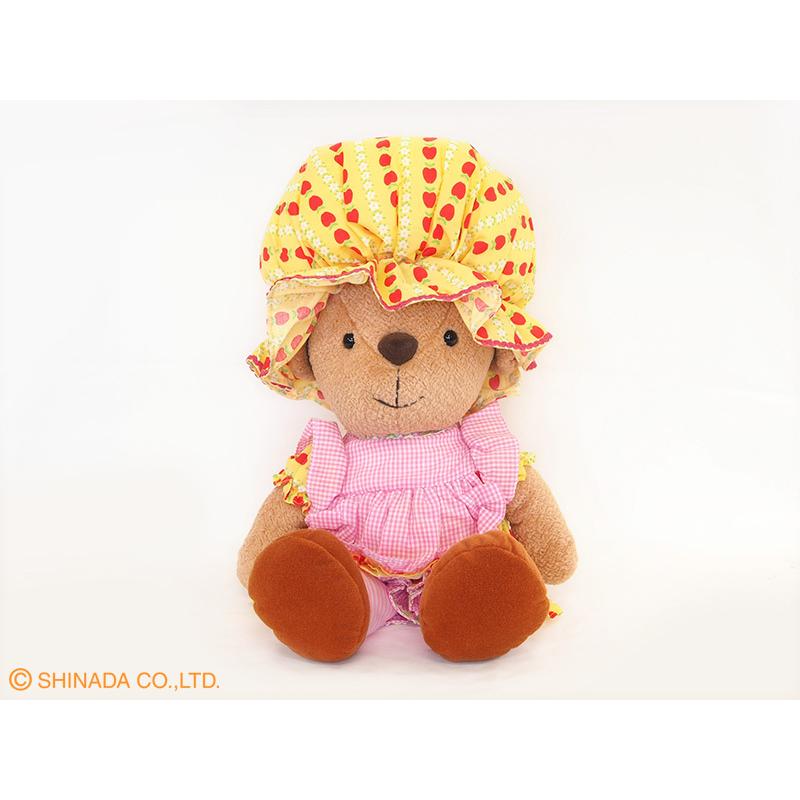 シナダ プチベリー Lサイズ（単品） : シナダオンラインショップYahoo